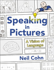Speaking In Pictures