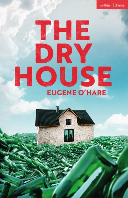 Dry House