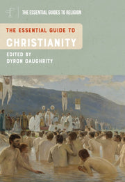 Essential Guide To Christianity