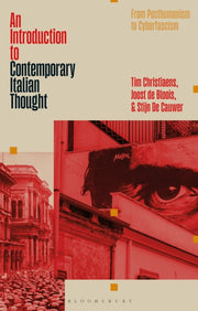 An Introduction To Contemporary Italian