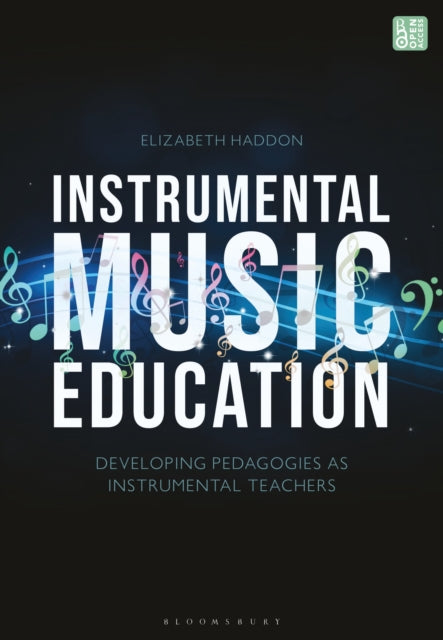 Instrumental Music Education Mascl