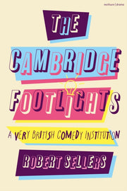 Cambridge Footlights