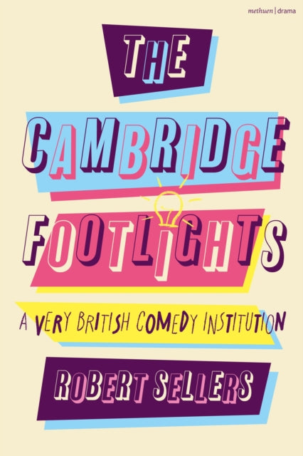 Cambridge Footlights