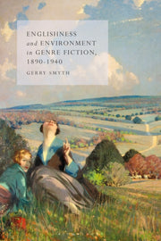 Englishness And Environment In Genre Fi
