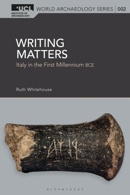Ucl Writing Matters Ucl