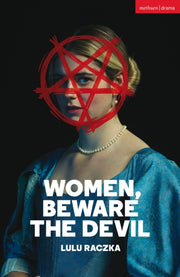 Women Beware The Devil