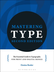 Mastering Type