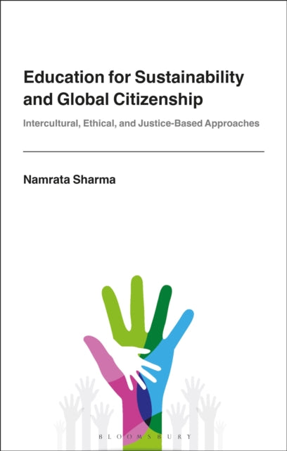 Education For Sustainability & Global Ci