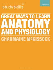Great Ways To Learn Anatomy & Physiology