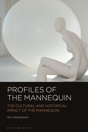 Profiles Of The Mannequin
