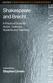 Apc Shakespeare And Brecht