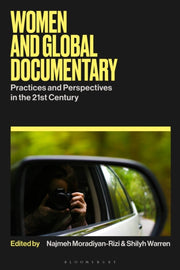 Women & Global Documentary