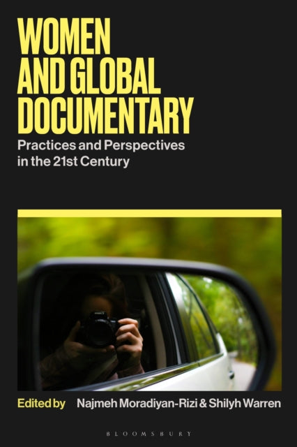 Women & Global Documentary