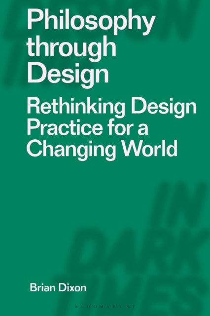 Philosophy Through Design