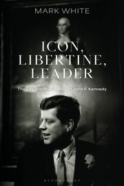 Icon Libertine Leader