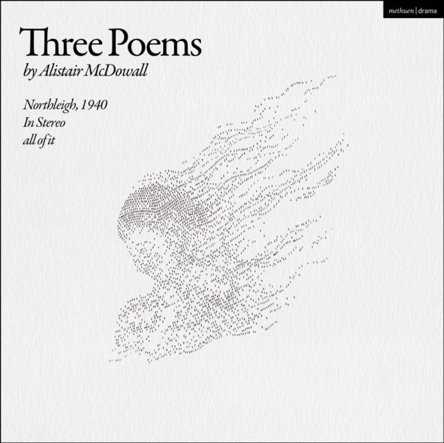 Three Poems