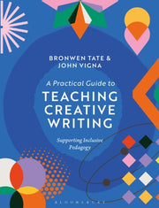 A Practical Guide To Teaching Creative