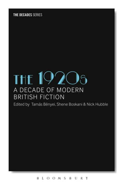 1920s