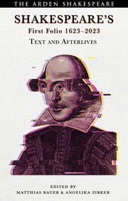 Shakespeare