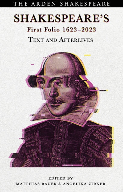 Shakespeare