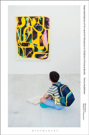 Bris Representations Of Art And Art