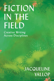 Fiction In The Field