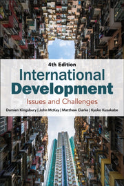International Development