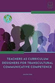 Teachers As Curriculum Designers For Tra