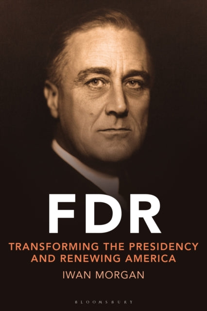 Fdr