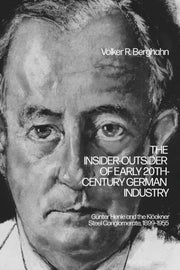 Insider Outsider Of Early 20th Cent