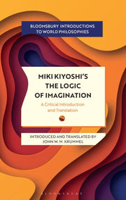Biwp Miki Kyoshi