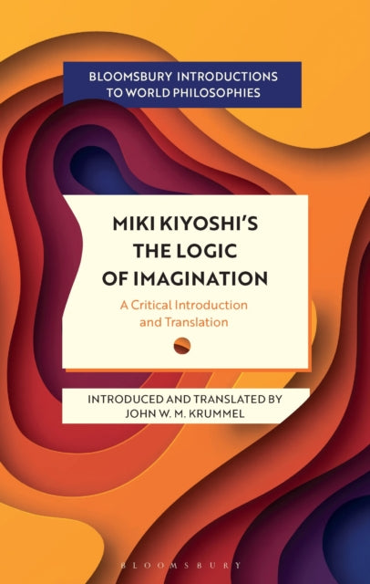 Biwp Miki Kyoshi