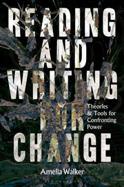 Reading & Writing For Change