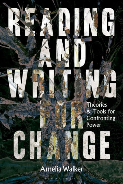 Reading & Writing For Change
