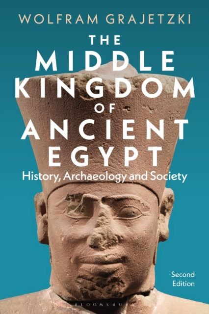 Middle Kingdom Of Ancient Egypt