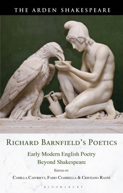 Richard Barnfield