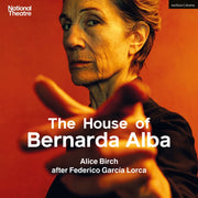 House Of Bernarda Alba By Lorca, Federico G.