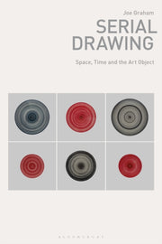 Serial Drawing