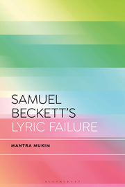 Bscp Samuel Beckett