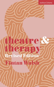 Theatre & Therapy