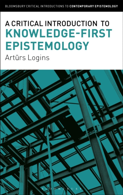 A Critical Introduction To Knowledge-fi