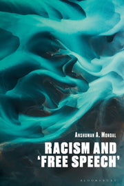 Racism & Free Speech
