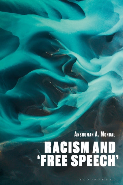 Racism & Free Speech
