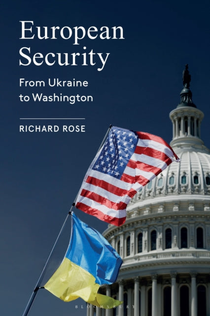 European Security