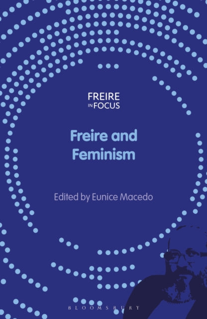 Freire & Feminism