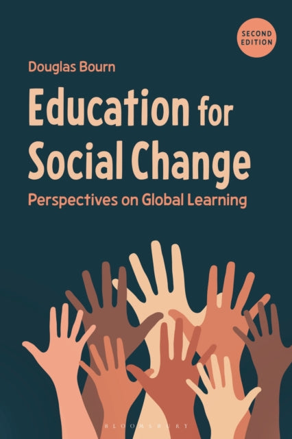 Education For Social Change