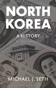 North Korea