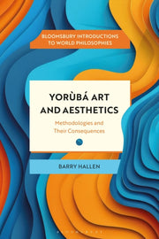 Yorb Art & Aesthetics