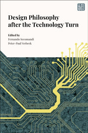 Design Philosophy After The Technology