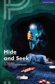 Hide & Seek